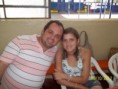 /album/feijoada-do-colegio-anchieta-23-06-2012/imagem-038-jpg/